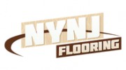 NYNJ Flooring