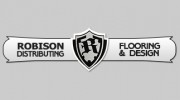 Robison Distributing