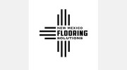 New Mexico Flooring Solutions