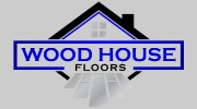 Wood House Floors