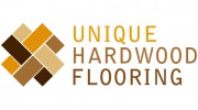 Unique Hardwood Flooring