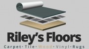 Riley's Floors