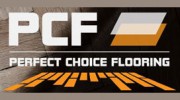 Perfect Choice Flooring