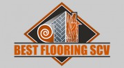 Best Flooring SCV