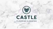 Castle Flooring