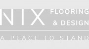 Nix Flooring & Design