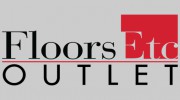 Floors Etc Outlet