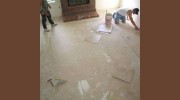 Flooring Services