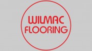 Wilmac Flooring Center