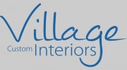 Village Custom Interiors