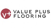 Value Plus Flooring