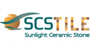 SCS Tile