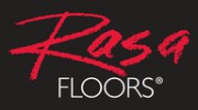 Rasa Floors