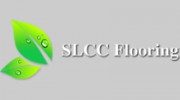 SLCC Flooring