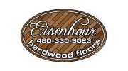 Eisenhour Hardwood Floors