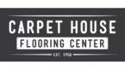 Carpet House Flooring Center