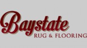 Baystate Rug & Flooring