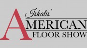 American Floor Show