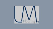 LM Flooring