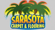 Sarasota Carpet & Flooring