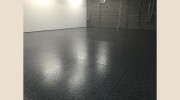 Concrete Coatings Of The Carolinas