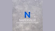 Naperville Painting & Decorating