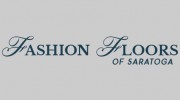 Fashion Floors Of Saratoga