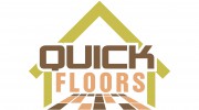 Quick Floors