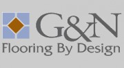 G & N Flooring By Design