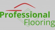 Professional Flooring