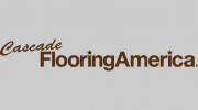 Cascade Flooring America