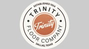 Trinity Floor