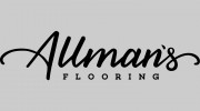 Allmans Carpet & Flooring