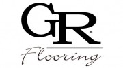 GR Flooring