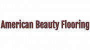 American Beauty Flooring