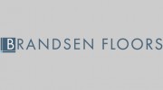 Brandsen Floors