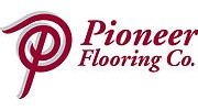 Pioneer Flooring