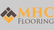 MHC Flooring