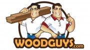 Wood Guys