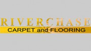 Riverchase Carpet & Flooring