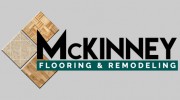 McKinney Flooring & Remodeling