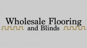 Wholesale Flooring & Blinds