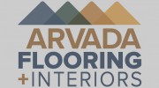 Arvada West Flooring & DCRTNG