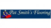 Pat Smith's Flooring