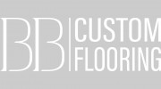 BB Custom Flooring