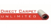 Direct Carpet Unlimited