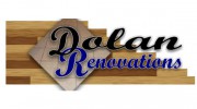 Dolan Renovations