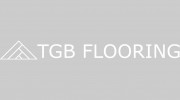 TGB Flooring