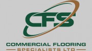 Commercial Flooring Specialists