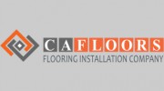 CA Floors